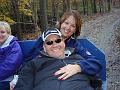 Jeff & Patty